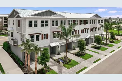 1624 Compass Pointe Ct #203, Punta Gorda, FL 33950 - Photo 1