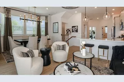 1624 Compass Pointe Ct #203, Punta Gorda, FL 33950 - Photo 7