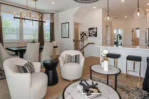 1624 Compass Pointe Ct, Punta Gorda, FL 33950 - Photo 7