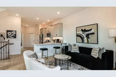 1624 Compass Pointe Ct #203, Punta Gorda, FL 33950 - Photo 5