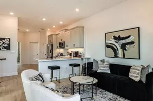 1624 Compass Pointe Ct, Punta Gorda, FL 33950 - Photo 5