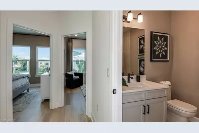 1624 Compass Pointe Ct #203, Punta Gorda, FL 33950 - Photo 11