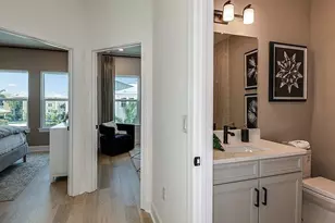 1624 Compass Pointe Ct, Punta Gorda, FL 33950 - Photo 11