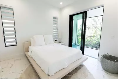 4064 Full Moon Ct, Naples, FL 34112 - Photo 43