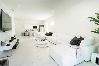 4064 Full Moon Ct, Naples, FL 34112 - Photo 21