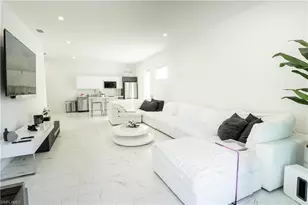 4064 Full Moon Ct, Naples, FL 34112 - Photo 21