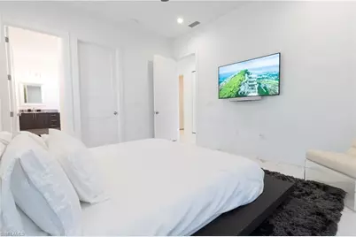 4064 Full Moon Ct, Naples, FL 34112 - Photo 39