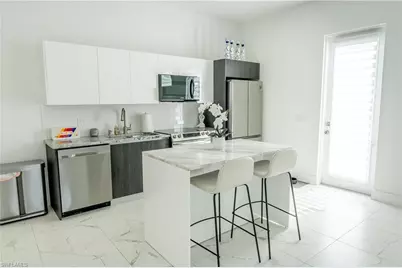 4064 Full Moon Ct, Naples, FL 34112 - Photo 25