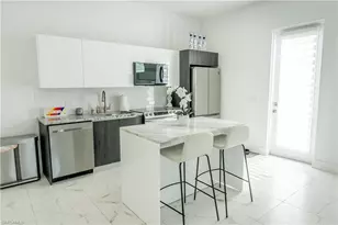 4064 Full Moon Ct, Naples, FL 34112 - Photo 25