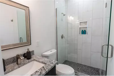 4064 Full Moon Ct, Naples, FL 34112 - Photo 45