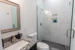 4064 Full Moon Ct, Naples, FL 34112 - Photo 45