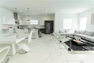 4064 Full Moon Ct, Naples, FL 34112 - Photo 29