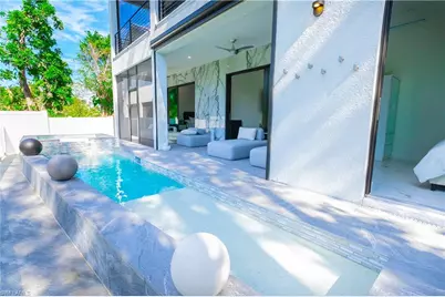 4064 Full Moon Ct, Naples, FL 34112 - Photo 3