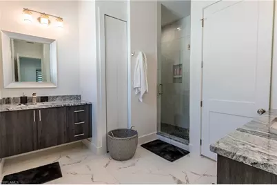 4064 Full Moon Ct, Naples, FL 34112 - Photo 41