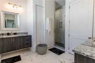 4064 Full Moon Ct, Naples, FL 34112 - Photo 41