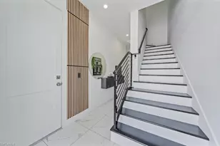 4064 Full Moon Ct, Naples, FL 34112 - Photo 17