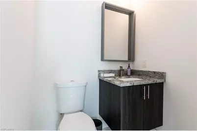 4064 Full Moon Ct, Naples, FL 34112 - Photo 47