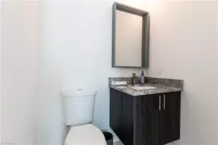 4064 Full Moon Ct, Naples, FL 34112 - Photo 47