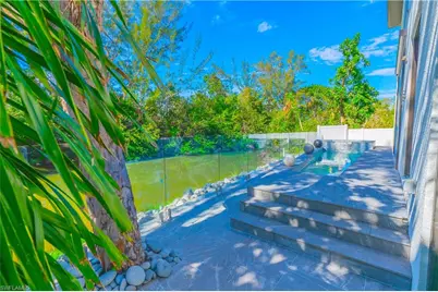 4064 Full Moon Ct, Naples, FL 34112 - Photo 7