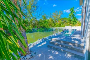 4064 Full Moon Ct, Naples, FL 34112 - Photo 7