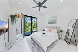 4064 Full Moon Ct, Naples, FL 34112 - Photo 31