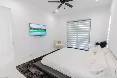 4064 Full Moon Ct, Naples, FL 34112 - Photo 37