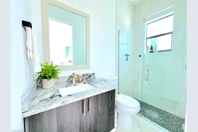 4064 Full Moon Ct, Naples, FL 34112 - Photo 35