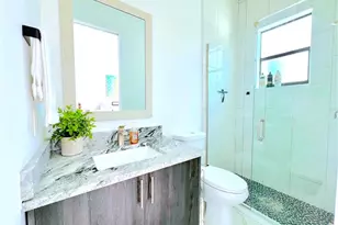 4064 Full Moon Ct, Naples, FL 34112 - Photo 35