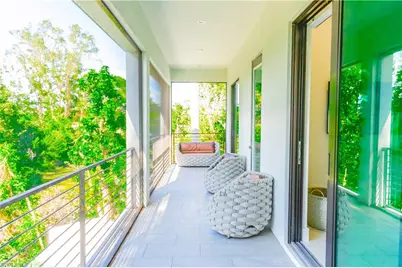 4064 Full Moon Ct, Naples, FL 34112 - Photo 15