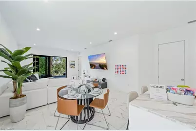 4064 Full Moon Ct, Naples, FL 34112 - Photo 19