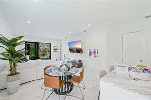 4064 Full Moon Ct, Naples, FL 34112 - Photo 19