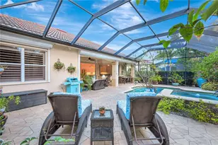 12441 Villagio Way, Fort Myers, FL 33912 - Photo 29