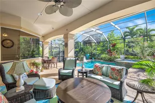 12441 Villagio Way, Fort Myers, FL 33912 - Photo 25