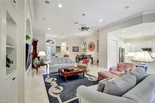 12441 Villagio Way, Fort Myers, FL 33912 - Photo 9