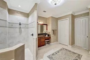 12441 Villagio Way, Fort Myers, FL 33912 - Photo 19