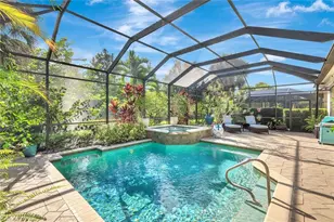 12441 Villagio Way, Fort Myers, FL 33912 - Photo 27