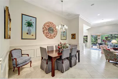 12441 Villagio Way, Fort Myers, FL 33912 - Photo 5