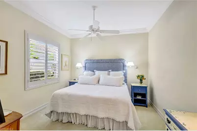 12441 Villagio Way, Fort Myers, FL 33912 - Photo 21