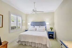 12441 Villagio Way, Fort Myers, FL 33912 - Photo 21