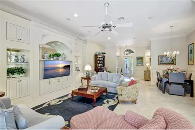 12441 Villagio Way, Fort Myers, FL 33912 - Photo 7