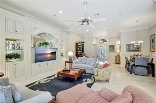 12441 Villagio Way, Fort Myers, FL 33912 - Photo 7