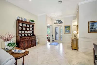 12441 Villagio Way, Fort Myers, FL 33912 - Photo 3