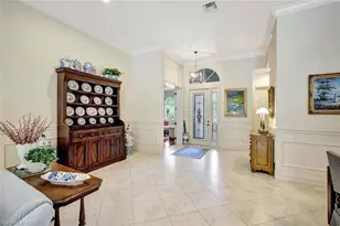 12441 Villagio Way, Fort Myers, FL 33912 - Photo 3