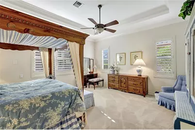 12441 Villagio Way, Fort Myers, FL 33912 - Photo 17