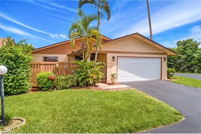 6484 Royal Woods Dr, Fort Myers, FL 33908 - Photo 1