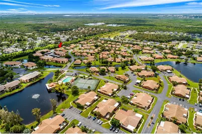 6484 Royal Woods Dr, Fort Myers, FL 33908 - Photo 17