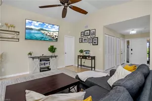 6484 Royal Woods Dr, Fort Myers, FL 33908 - Photo 7