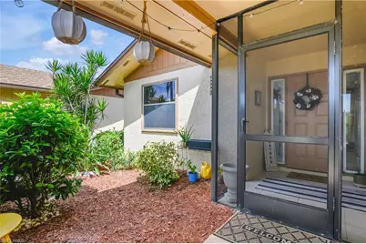 6484 Royal Woods Dr, Fort Myers, FL 33908 - Photo 11