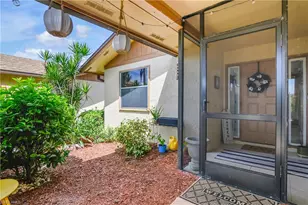 6484 Royal Woods Dr, Fort Myers, FL 33908 - Photo 11