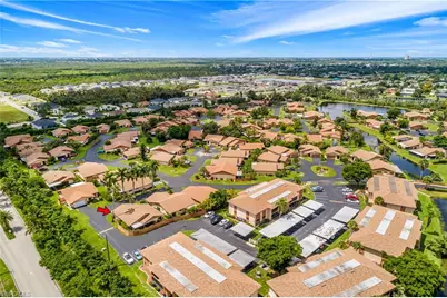 6484 Royal Woods Dr, Fort Myers, FL 33908 - Photo 19